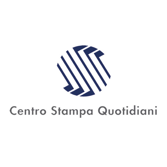 Centro Stampa Quotidiani