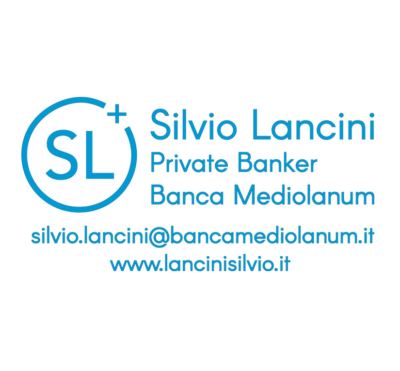 Silvio Lancini - Private Banker