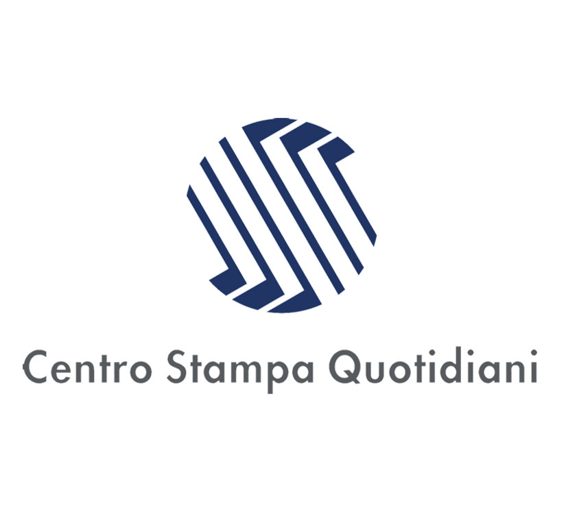 Centro Stampa Quotidiani