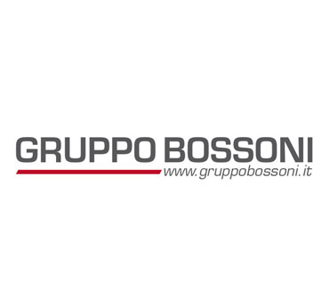 Gruppo Bossoni