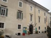 Palazzo Martinengo Cesaresco